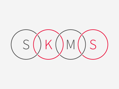 SKMS illustration